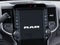 2026 RAM Ram 3500 RAM 3500 TRADESMAN REGULAR CAB 4X4 8' BOX