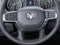 2026 RAM Ram 3500 RAM 3500 TRADESMAN REGULAR CAB 4X4 8' BOX