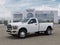 2026 RAM Ram 3500 RAM 3500 TRADESMAN REGULAR CAB 4X4 8' BOX
