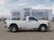 2026 RAM Ram 3500 RAM 3500 TRADESMAN REGULAR CAB 4X4 8' BOX