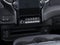 2026 RAM Ram 3500 RAM 3500 TRADESMAN REGULAR CAB 4X4 8' BOX