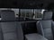 2026 RAM Ram 3500 RAM 3500 TRADESMAN REGULAR CAB 4X4 8' BOX