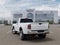 2026 RAM Ram 3500 RAM 3500 TRADESMAN REGULAR CAB 4X4 8' BOX