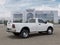 2026 RAM Ram 3500 RAM 3500 TRADESMAN REGULAR CAB 4X4 8' BOX
