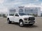 2026 RAM Ram 3500 RAM 3500 TRADESMAN REGULAR CAB 4X4 8' BOX