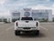2026 RAM Ram 3500 RAM 3500 TRADESMAN REGULAR CAB 4X4 8' BOX