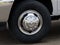 2026 RAM Ram 3500 RAM 3500 TRADESMAN REGULAR CAB 4X4 8' BOX