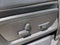 2021 RAM 3500 Laramie Crew Cab 4x4 8' Box