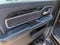 2021 RAM 3500 Laramie Crew Cab 4x4 8' Box