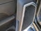 2021 RAM 3500 Laramie Crew Cab 4x4 8' Box