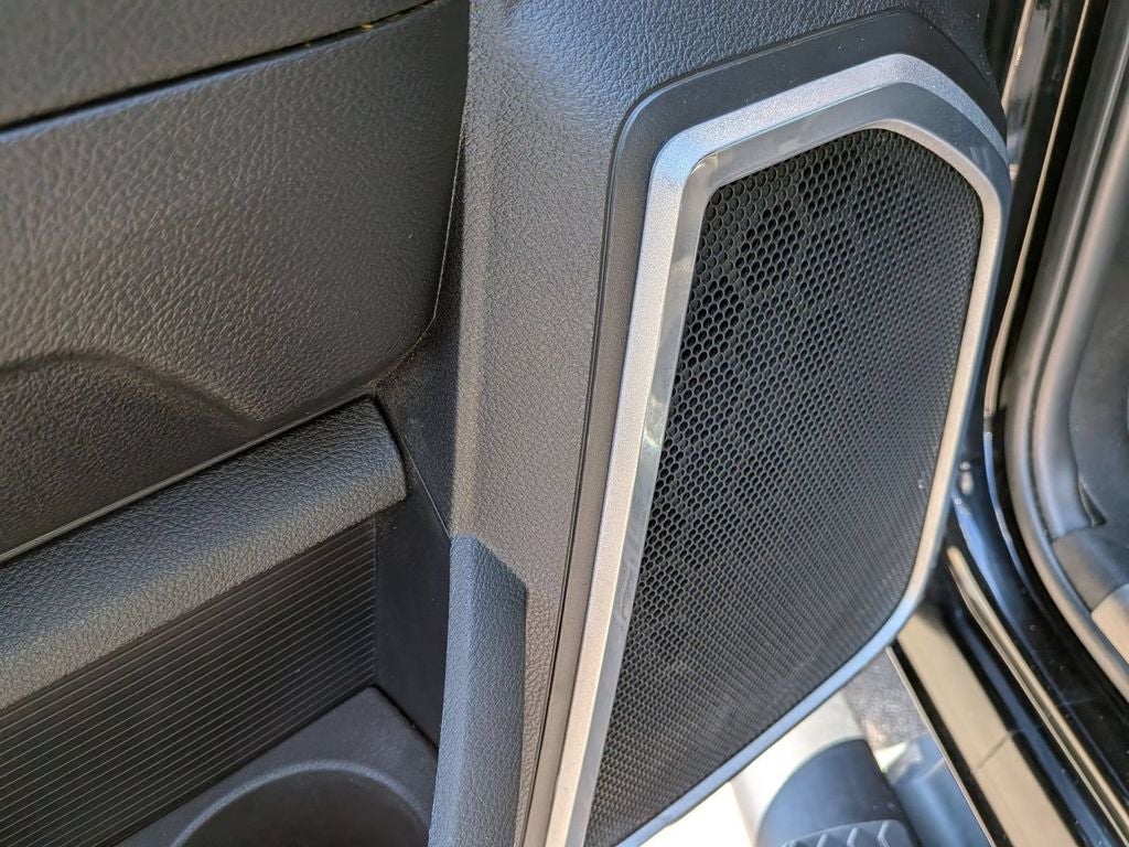 2021 RAM 3500 Laramie Crew Cab 4x4 8' Box