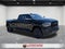 2021 RAM 3500 Laramie Crew Cab 4x4 8' Box