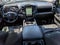 2021 RAM 3500 Laramie Crew Cab 4x4 8' Box