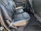 2021 RAM 3500 Laramie Crew Cab 4x4 8' Box