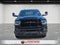 2021 RAM 3500 Laramie Crew Cab 4x4 8' Box