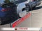 2021 RAM 3500 Laramie Crew Cab 4x4 8' Box