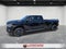 2021 RAM 3500 Laramie Crew Cab 4x4 8' Box