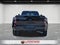 2021 RAM 3500 Laramie Crew Cab 4x4 8' Box