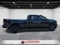 2021 RAM 3500 Laramie Crew Cab 4x4 8' Box