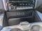 2021 RAM 3500 Laramie Crew Cab 4x4 8' Box