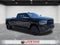 2021 RAM 3500 Laramie Crew Cab 4x4 8' Box