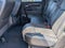 2021 RAM 3500 Laramie Crew Cab 4x4 8' Box