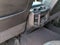 2021 RAM 3500 Laramie Crew Cab 4x4 8' Box