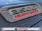 2021 RAM 3500 Laramie Crew Cab 4x4 8' Box