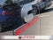 2021 RAM 3500 Laramie Crew Cab 4x4 8' Box