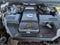 2021 RAM 3500 Laramie Crew Cab 4x4 8' Box