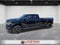 2021 RAM 3500 Laramie Crew Cab 4x4 8' Box