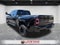 2021 RAM 3500 Laramie Crew Cab 4x4 8' Box