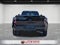 2021 RAM 3500 Laramie Crew Cab 4x4 8' Box