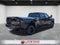 2021 RAM 3500 Laramie Crew Cab 4x4 8' Box