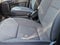 2026 RAM Ram ProMaster RAM PROMASTER 1500 TRADESMAN CARGO VAN HIGH ROOF 136' WB