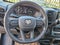 2026 RAM Ram ProMaster RAM PROMASTER 1500 TRADESMAN CARGO VAN HIGH ROOF 136' WB