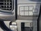 2026 RAM Ram ProMaster RAM PROMASTER 1500 TRADESMAN CARGO VAN HIGH ROOF 136' WB