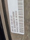 2026 RAM Ram ProMaster RAM PROMASTER 1500 TRADESMAN CARGO VAN HIGH ROOF 136' WB