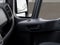 2026 RAM Ram ProMaster RAM PROMASTER 1500 TRADESMAN CARGO VAN HIGH ROOF 136' WB
