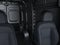 2026 RAM Ram ProMaster RAM PROMASTER 1500 TRADESMAN CARGO VAN HIGH ROOF 136' WB
