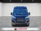 2026 RAM Ram ProMaster RAM PROMASTER 1500 TRADESMAN CARGO VAN HIGH ROOF 136' WB