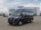 2026 RAM Ram ProMaster RAM PROMASTER 1500 TRADESMAN CARGO VAN HIGH ROOF 136' WB
