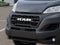 2026 RAM Ram ProMaster RAM PROMASTER 1500 TRADESMAN CARGO VAN HIGH ROOF 136' WB