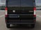 2026 RAM Ram ProMaster RAM PROMASTER 1500 TRADESMAN CARGO VAN HIGH ROOF 136' WB