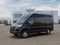 2026 RAM Ram ProMaster RAM PROMASTER 1500 TRADESMAN CARGO VAN HIGH ROOF 136' WB