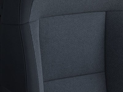 2026 RAM Ram ProMaster RAM PROMASTER 1500 TRADESMAN CARGO VAN HIGH ROOF 136' WB