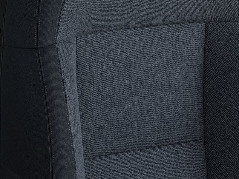 2026 RAM Ram ProMaster RAM PROMASTER 1500 TRADESMAN CARGO VAN HIGH ROOF 136' WB