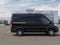 2026 RAM Ram ProMaster RAM PROMASTER 1500 TRADESMAN CARGO VAN HIGH ROOF 136' WB