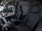 2026 RAM Ram ProMaster RAM PROMASTER 1500 TRADESMAN CARGO VAN HIGH ROOF 136' WB