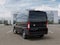2026 RAM Ram ProMaster RAM PROMASTER 1500 TRADESMAN CARGO VAN HIGH ROOF 136' WB